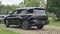 2027 INFINITI QX80 AUTOGRAPH