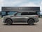 2027 INFINITI QX80 AUTOGRAPH