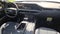 2027 INFINITI QX80 SPORT