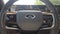 2027 INFINITI QX80 SPORT