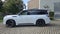 2027 INFINITI QX80 SPORT