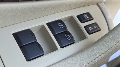 2014 INFINITI QX70 Base