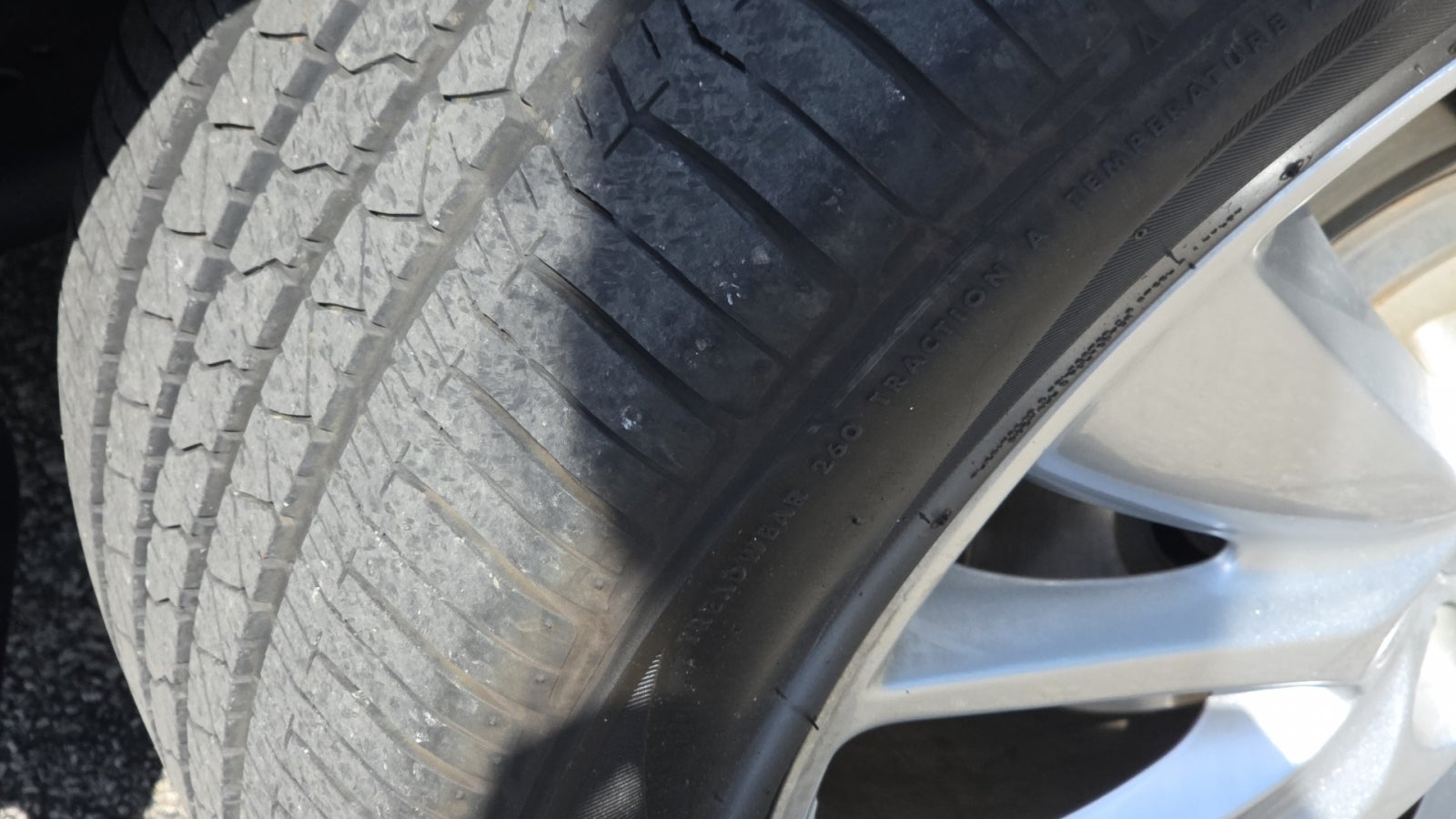 2014 INFINITI QX70 Base