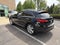 2014 INFINITI QX70 Base