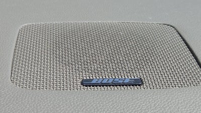 2014 INFINITI QX70 Base