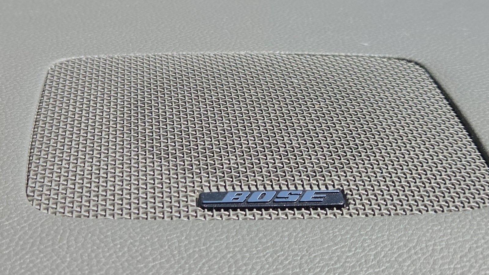 2014 INFINITI QX70 Base