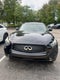 2017 INFINITI QX70 Base