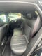 2017 INFINITI QX70 Base