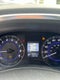 2017 INFINITI QX70 Base
