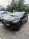 2017 INFINITI QX70 Base