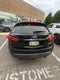 2017 INFINITI QX70 Base