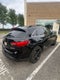2017 INFINITI QX70 Base