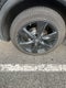 2017 INFINITI QX70 Base