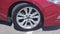 2014 Hyundai Azera Limited