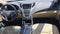 2014 Hyundai Azera Limited