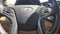 2014 Hyundai Azera Limited