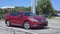 2014 Hyundai Azera Limited