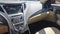 2014 Hyundai Azera Limited