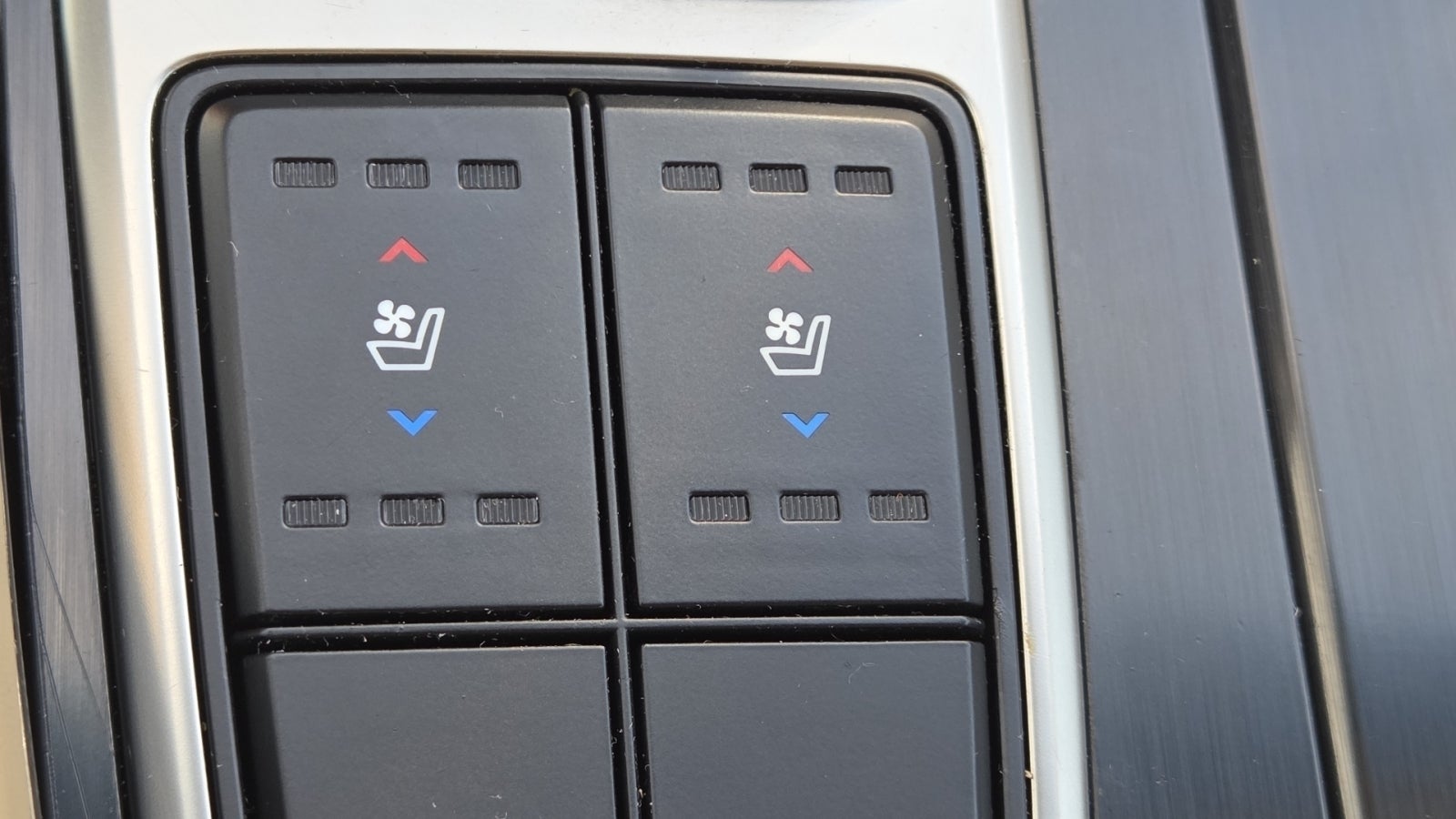 2014 Hyundai Azera Limited