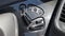 2014 Hyundai Azera Limited