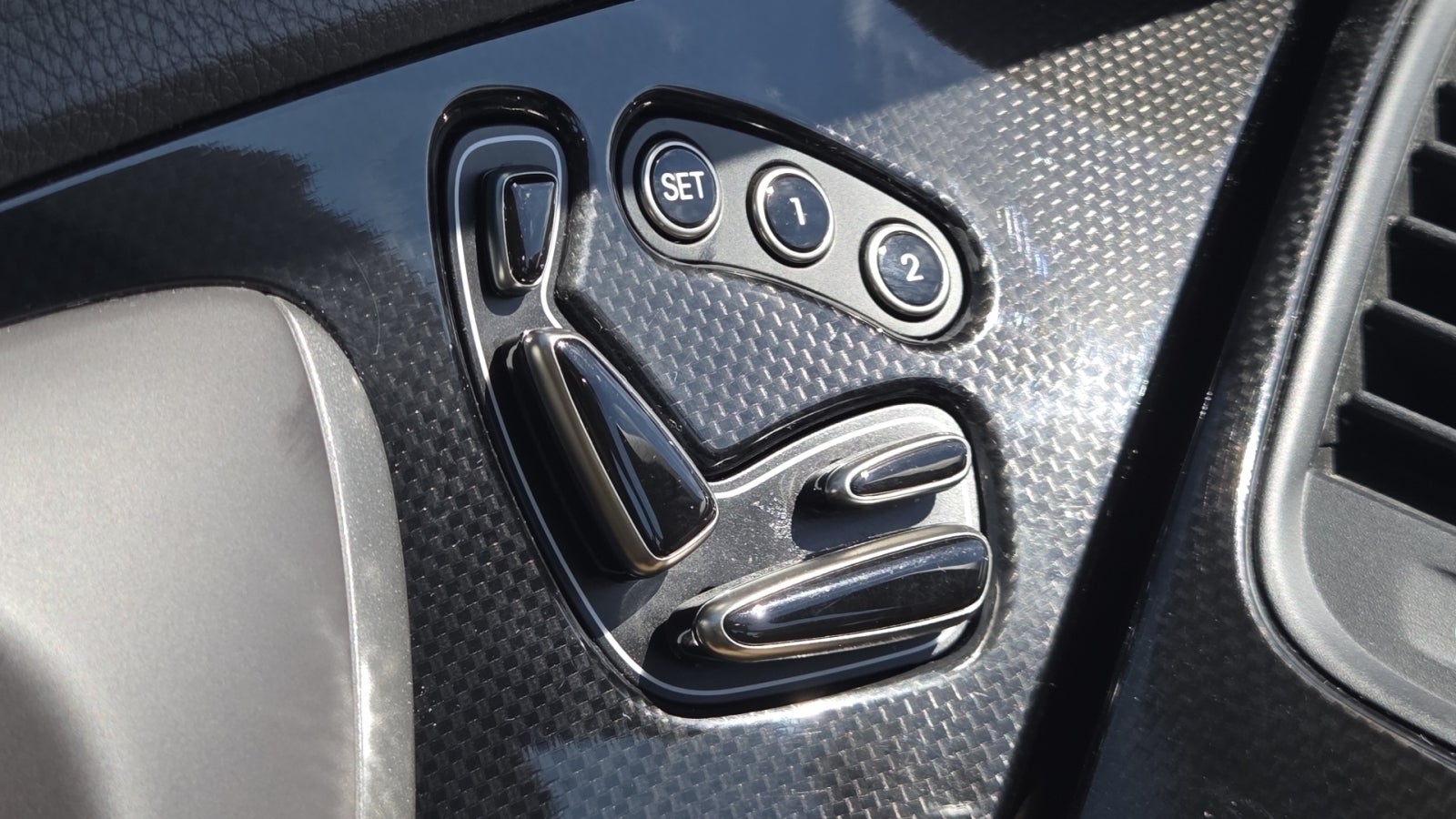 2014 Hyundai Azera Limited