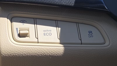 2014 Hyundai Azera Limited