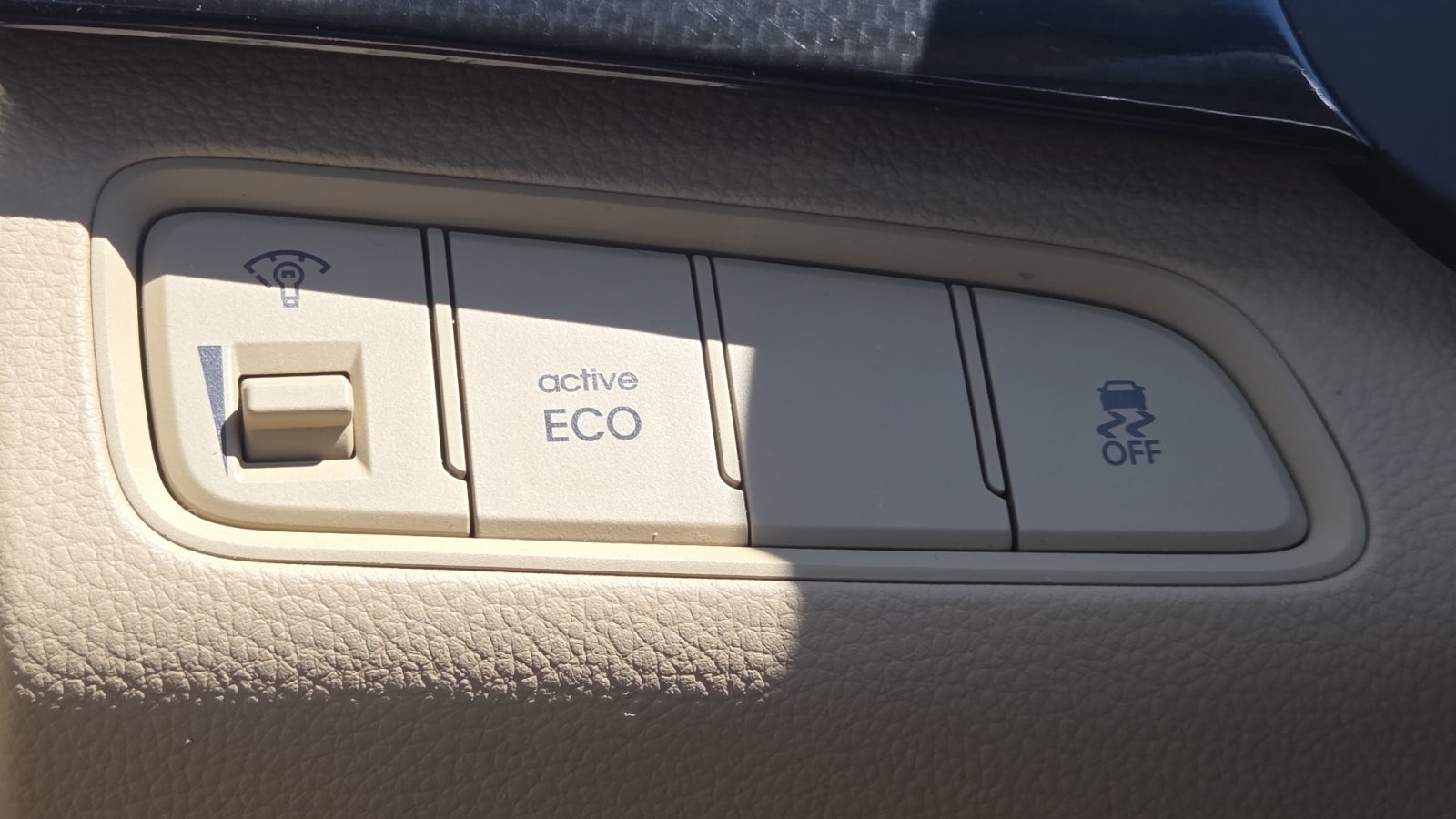 2014 Hyundai Azera Limited