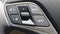 2014 Hyundai Azera Limited