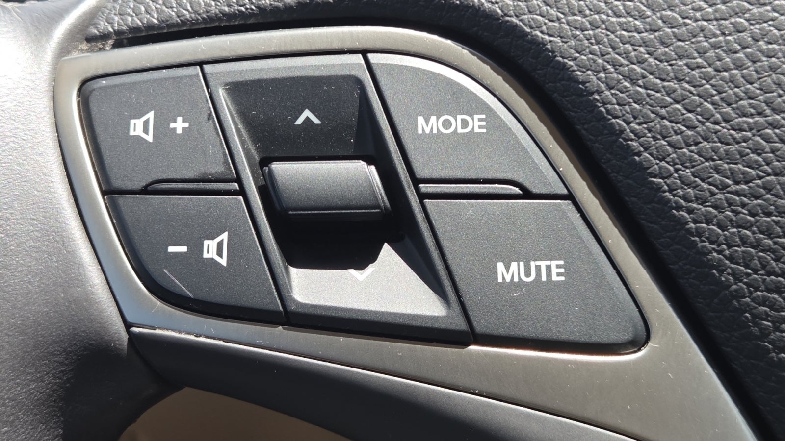 2014 Hyundai Azera Limited