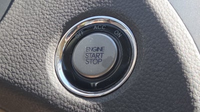 2014 Hyundai Azera Limited
