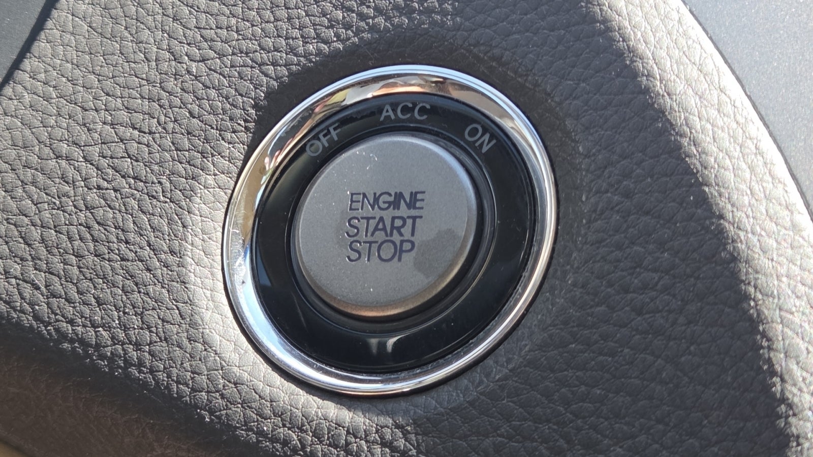 2014 Hyundai Azera Limited