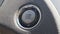 2014 Hyundai Azera Limited