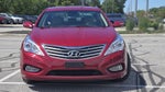 2014 Hyundai Azera Limited