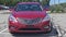 2014 Hyundai Azera Limited
