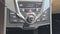 2014 Hyundai Azera Limited