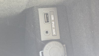 2014 Hyundai Azera Limited