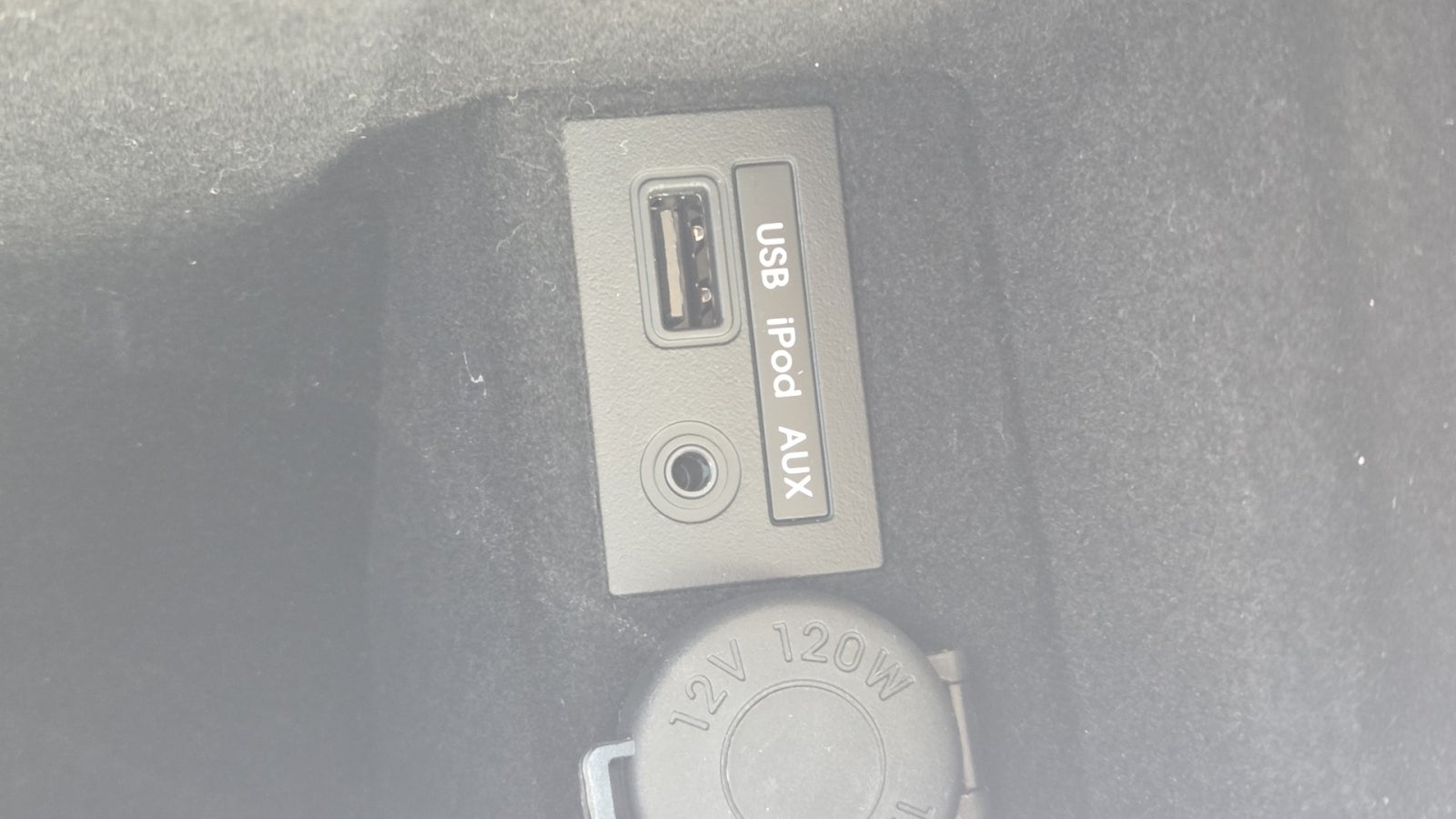 2014 Hyundai Azera Limited