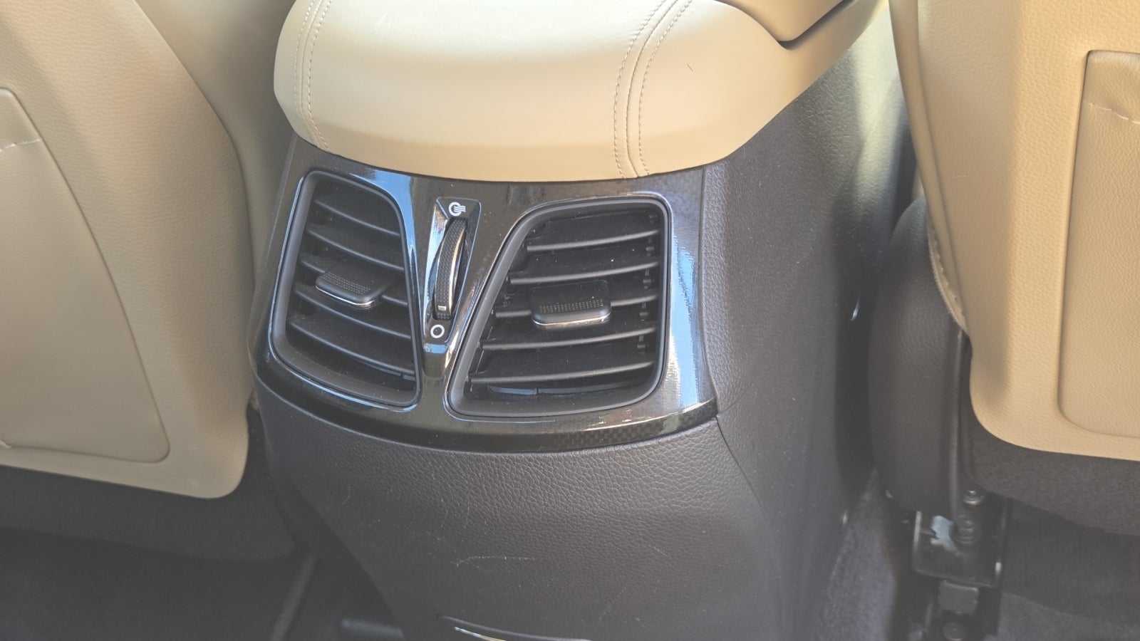 2014 Hyundai Azera Limited