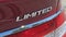 2014 Hyundai Azera Limited