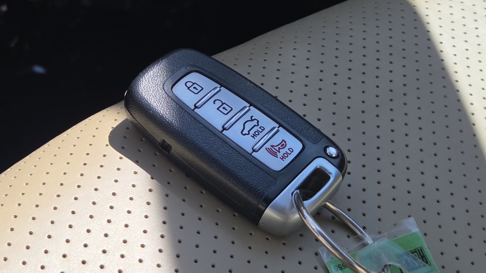 2014 Hyundai Azera Limited