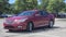 2014 Hyundai Azera Limited