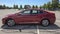 2014 Hyundai Azera Limited