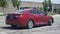 2014 Hyundai Azera Limited