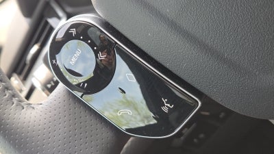 2020 Land Rover Range Rover Velar S