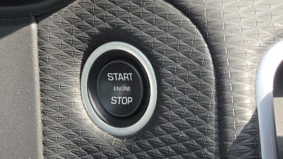 2020 Land Rover Range Rover Velar S