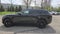 2020 Land Rover Range Rover Velar S