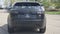 2020 Land Rover Range Rover Velar S