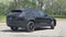 2020 Land Rover Range Rover Velar S