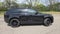 2020 Land Rover Range Rover Velar S