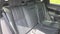 2020 Land Rover Range Rover Velar S